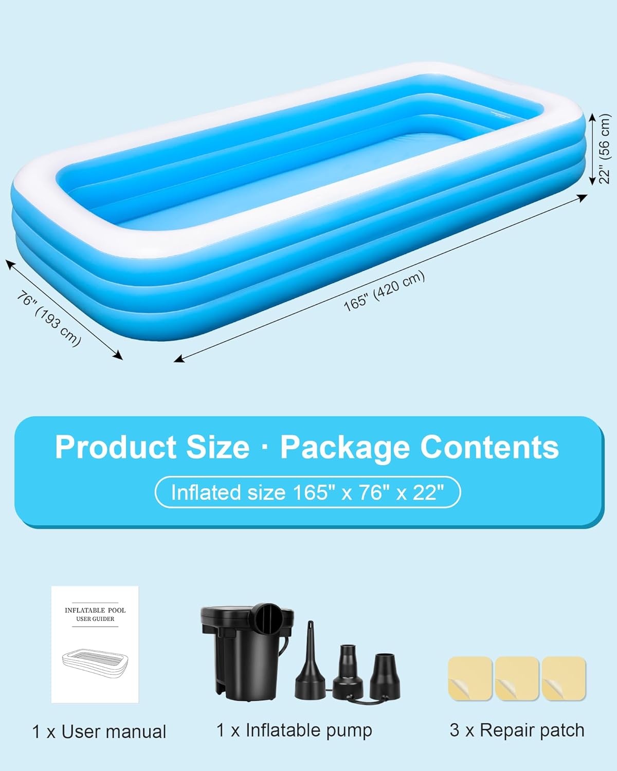 https://m.media-amazon.com/images/I/713as8Ke4PL._AC_SL1500_.jpg