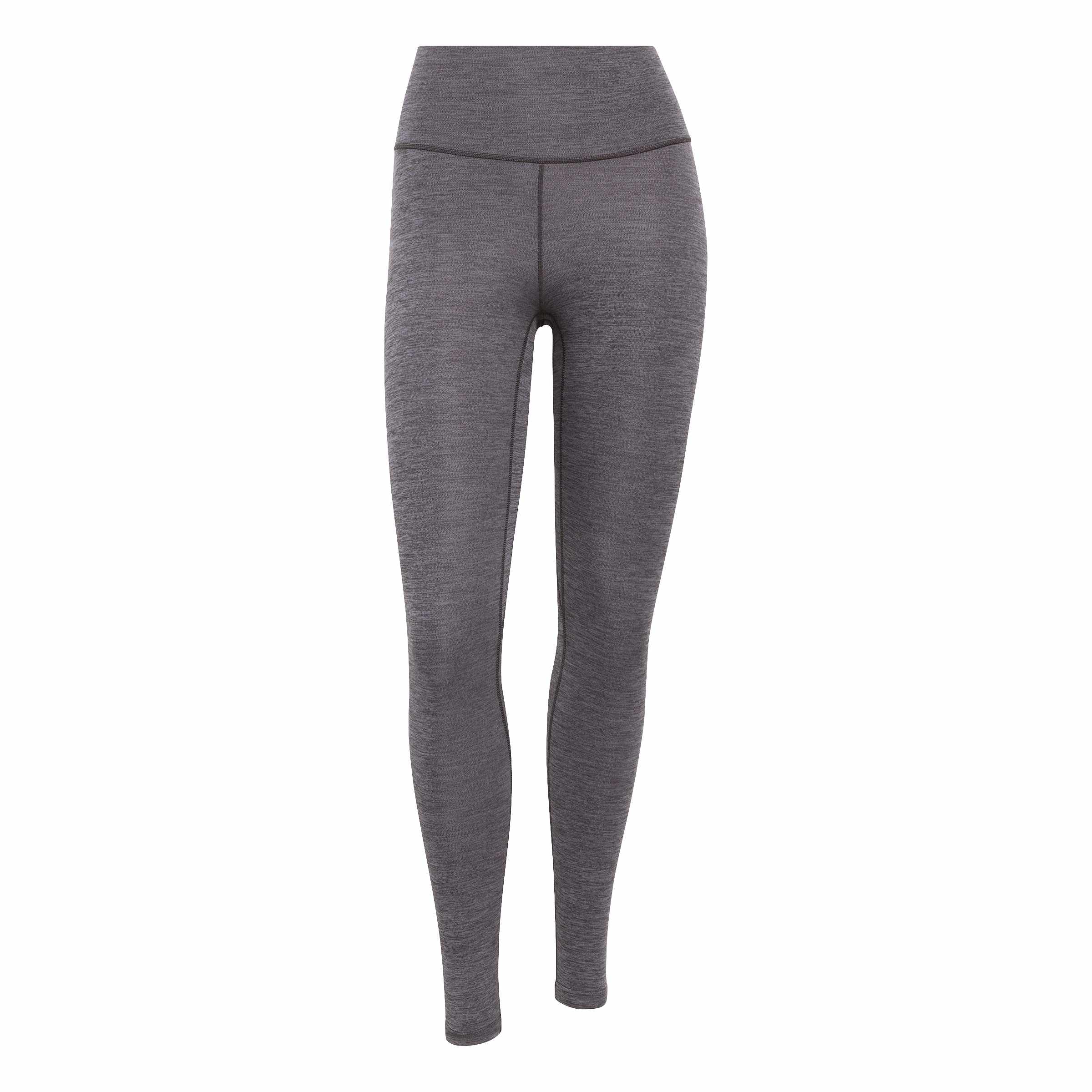 adidas Adidas All Me 7/8 Leggings - Rajstopy (7/8) Kobiety