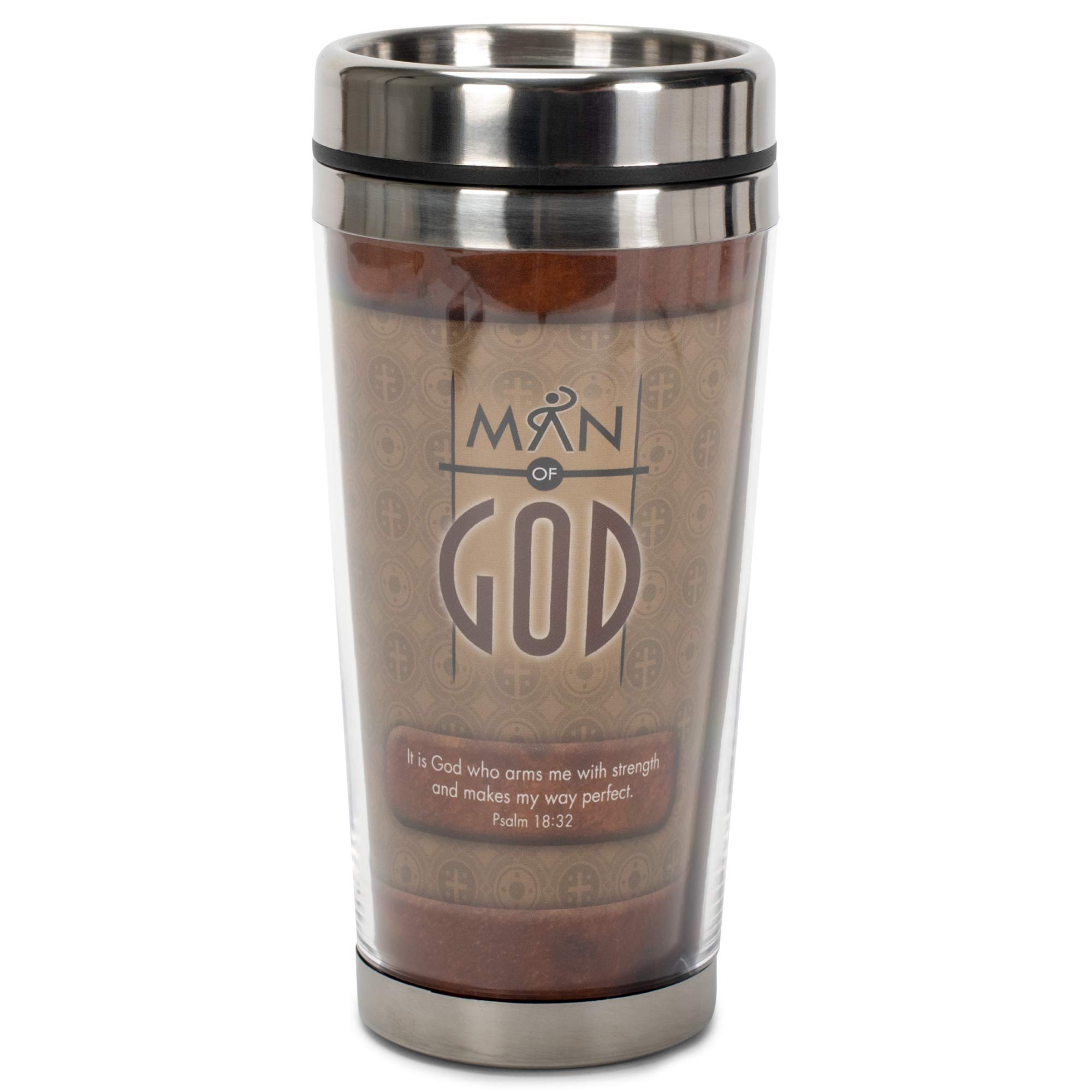 product_img5
