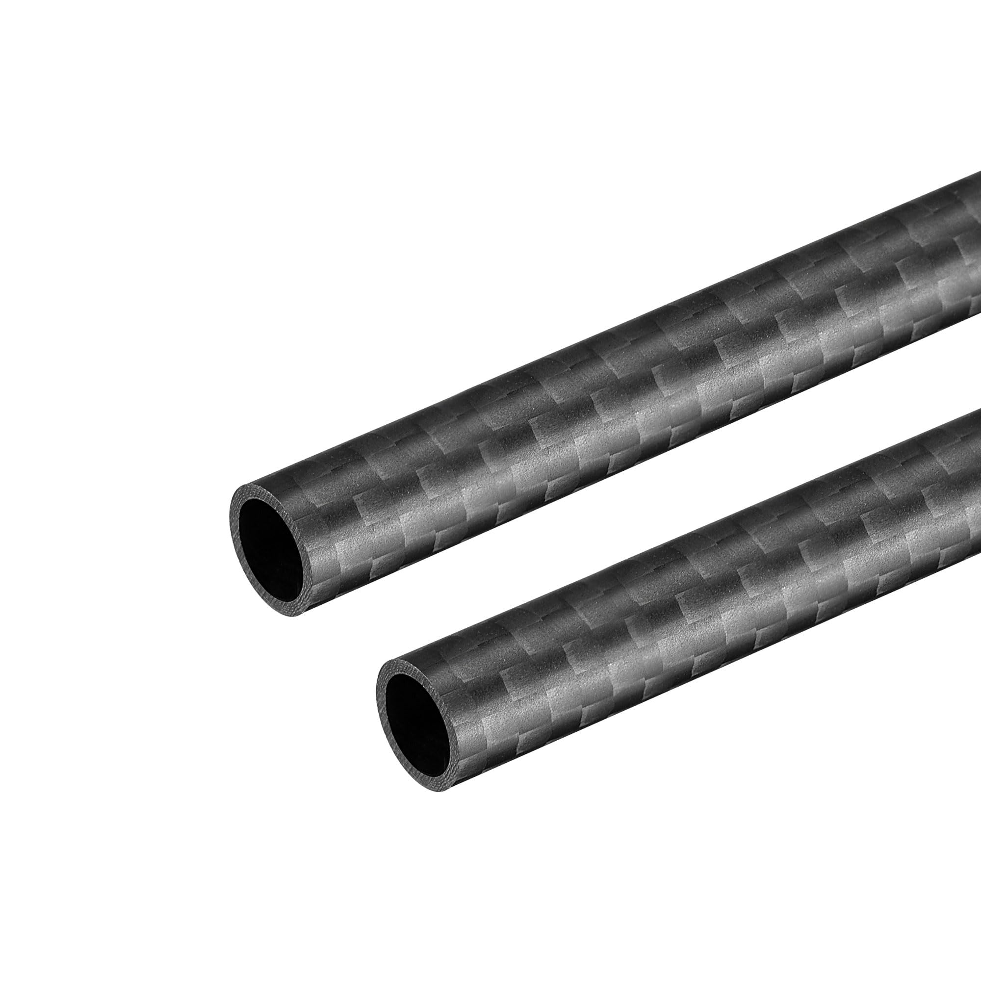 7 x 6 mm 200cm Gewikkeld Carbon Buis Vliegerbedrijf 'de Paddestoel 7 x 6 mm 200cm Gewikkeld Carbon Buis Vliegerbedrijf 'de Paddestoel