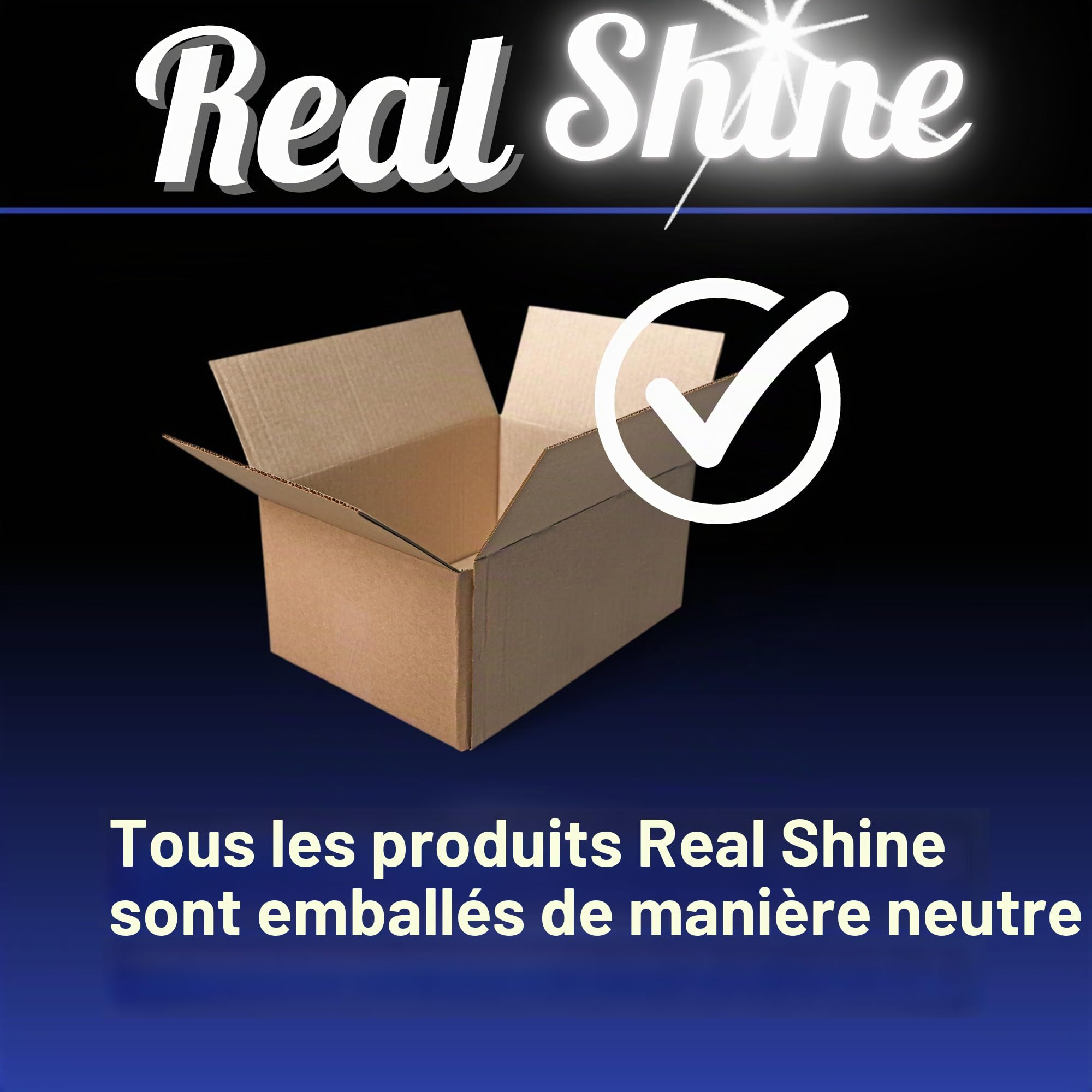 Optimal Products Special Latex Lessive 1 l pour vêtements en latex I Nettoyant inodore végétalien I Convient aussi au caoutchouc