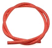 996530009505 &lpar;16000380&rpar; 5X8&comma;9 Silicone Tube