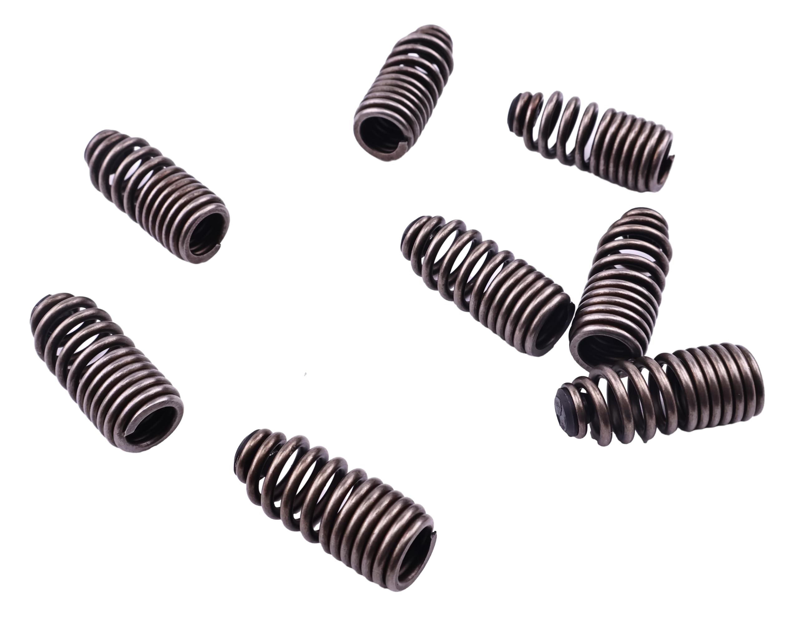 Amazon.com: YLQASOON Pack of 8 Lost Motion Assembly LMA 312