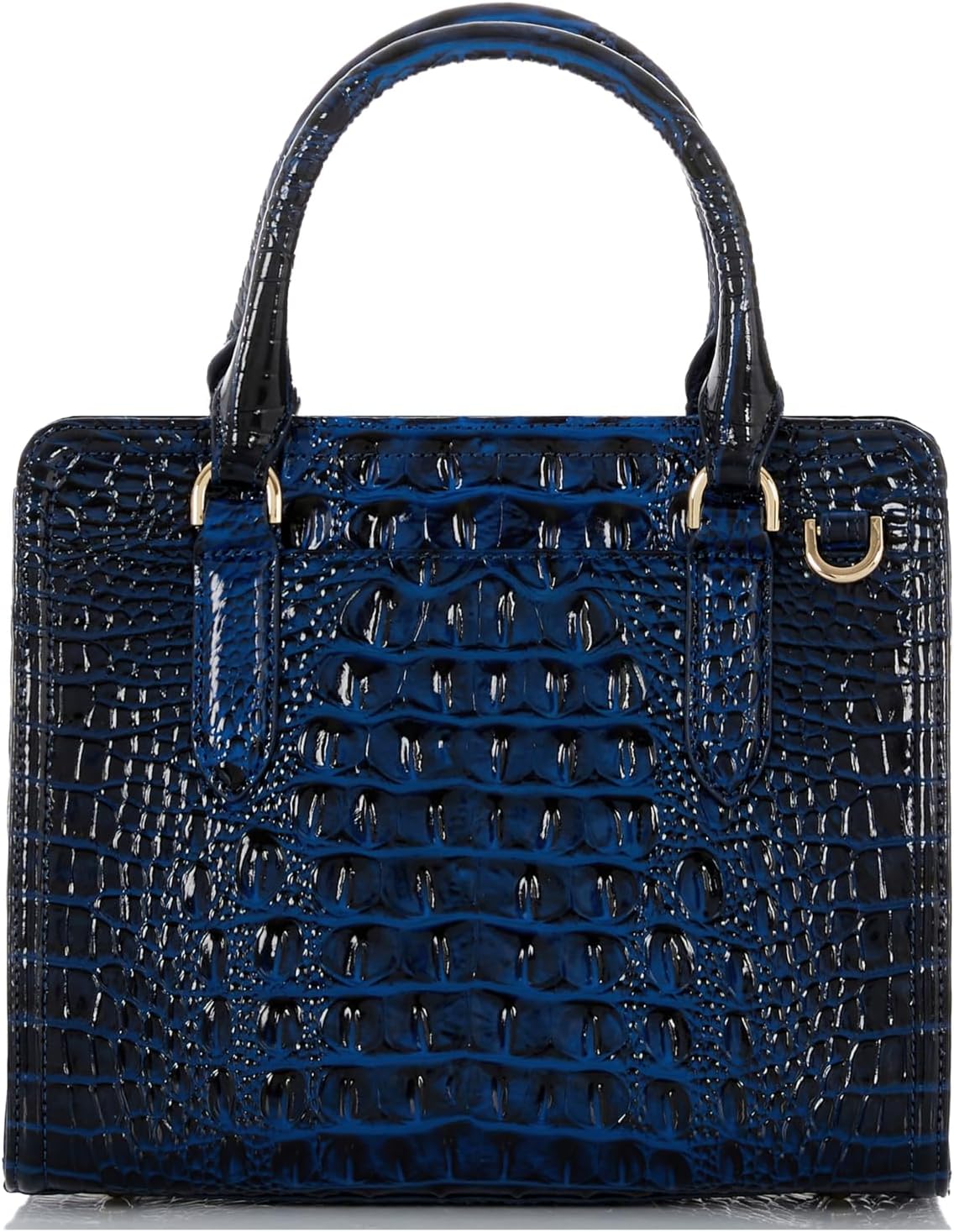BRAHMIN Women's Cami