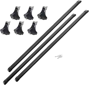 713avo5IKgL._AC_UF350,