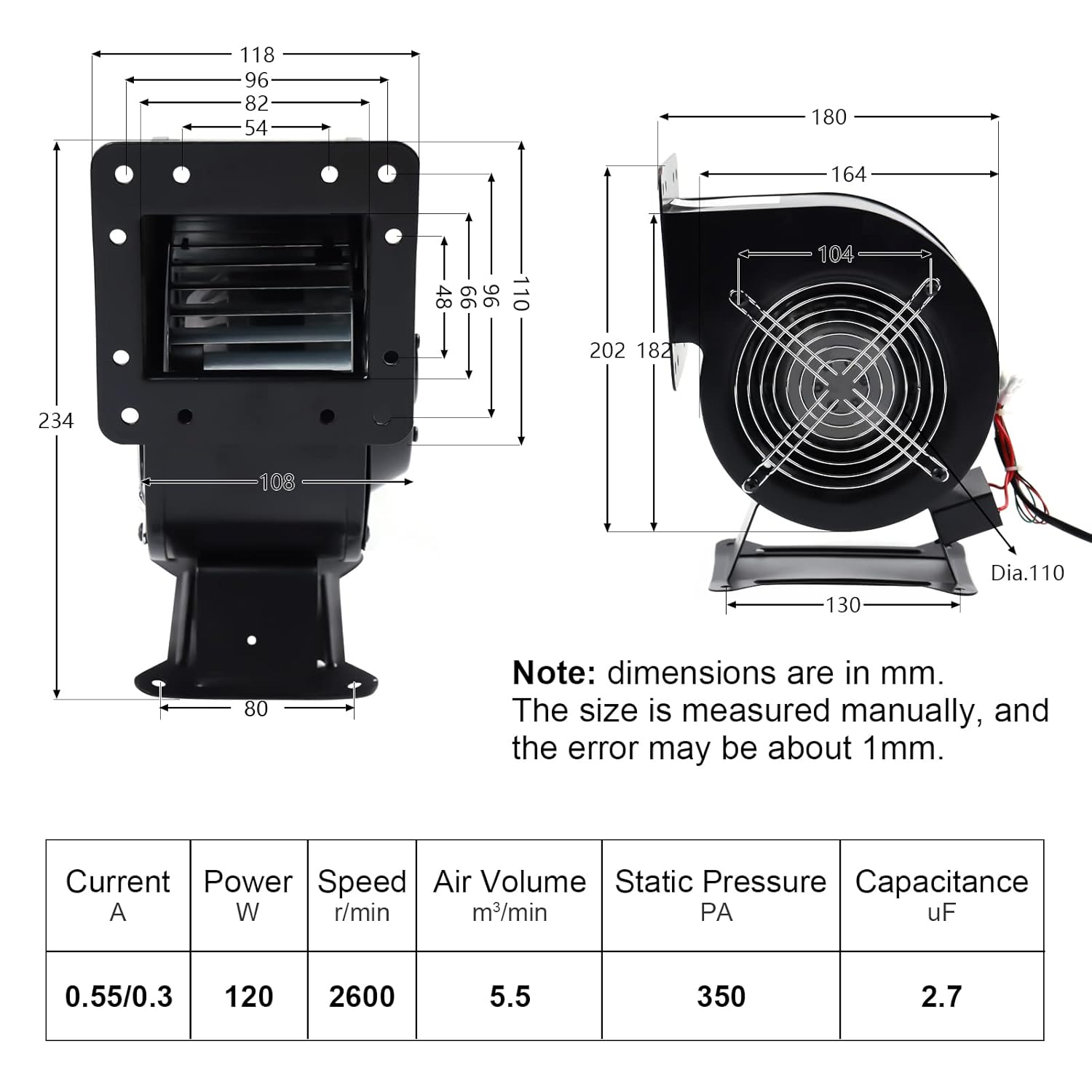 値下げしました】YAMAHA FG500J 黒ラベル ハードケース付き ヤマハ