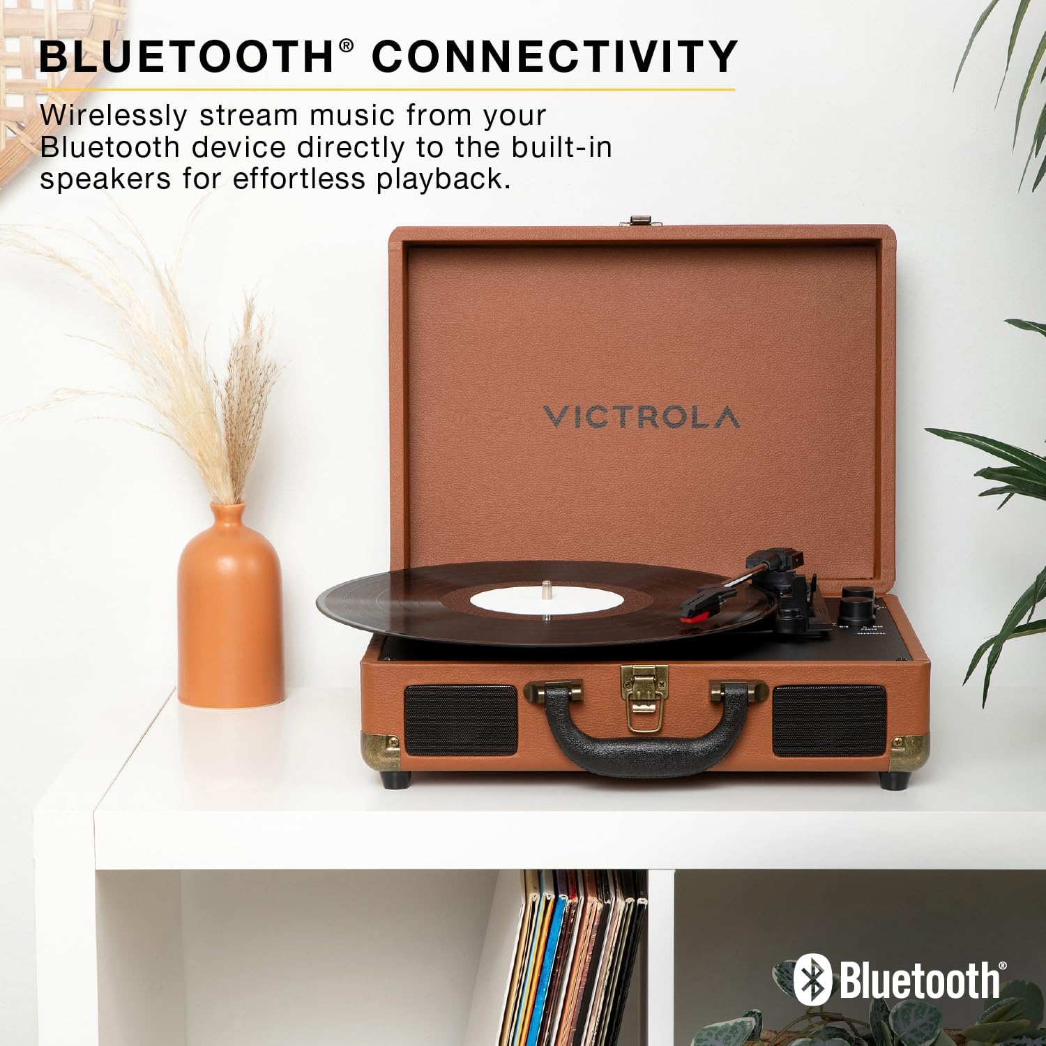 https://m.media-amazon.com/images/I/713aw062qML._AC_SL1500_.jpg