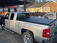 Review Image by Jacob Jacob