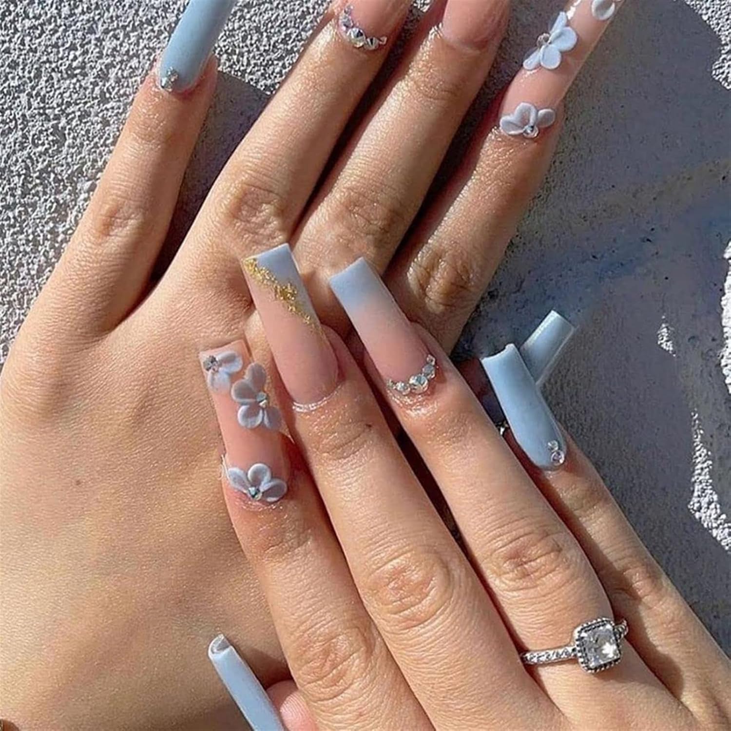 現品販売 ネイルチップ 地雷系 量産型 ゴシック 赤 黒 サブカル 現品販売 ネイルチップ 地雷系 量産型 ゴシック 赤 黒 サブカル