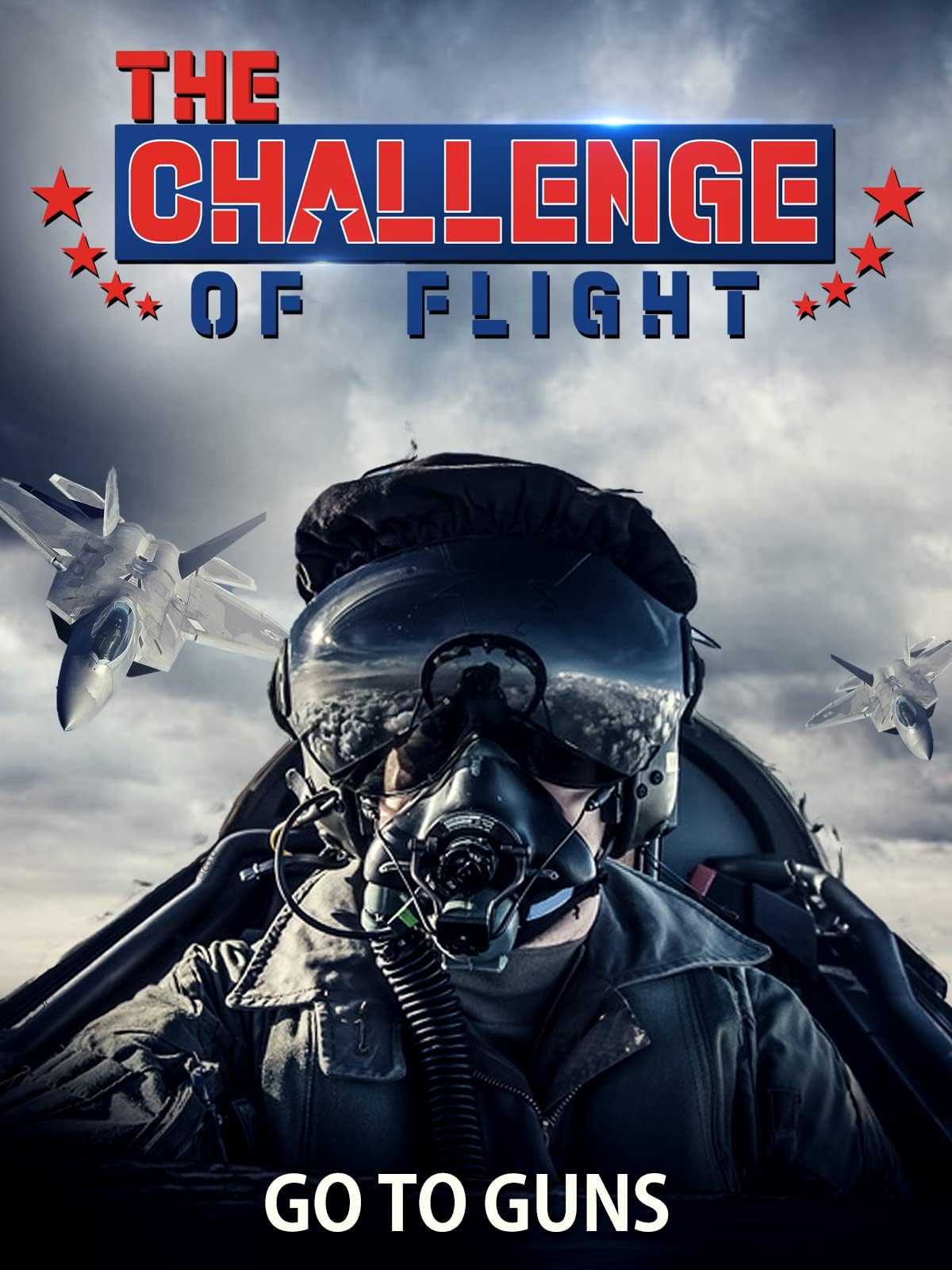 Air tech challenge 2020 Clearance