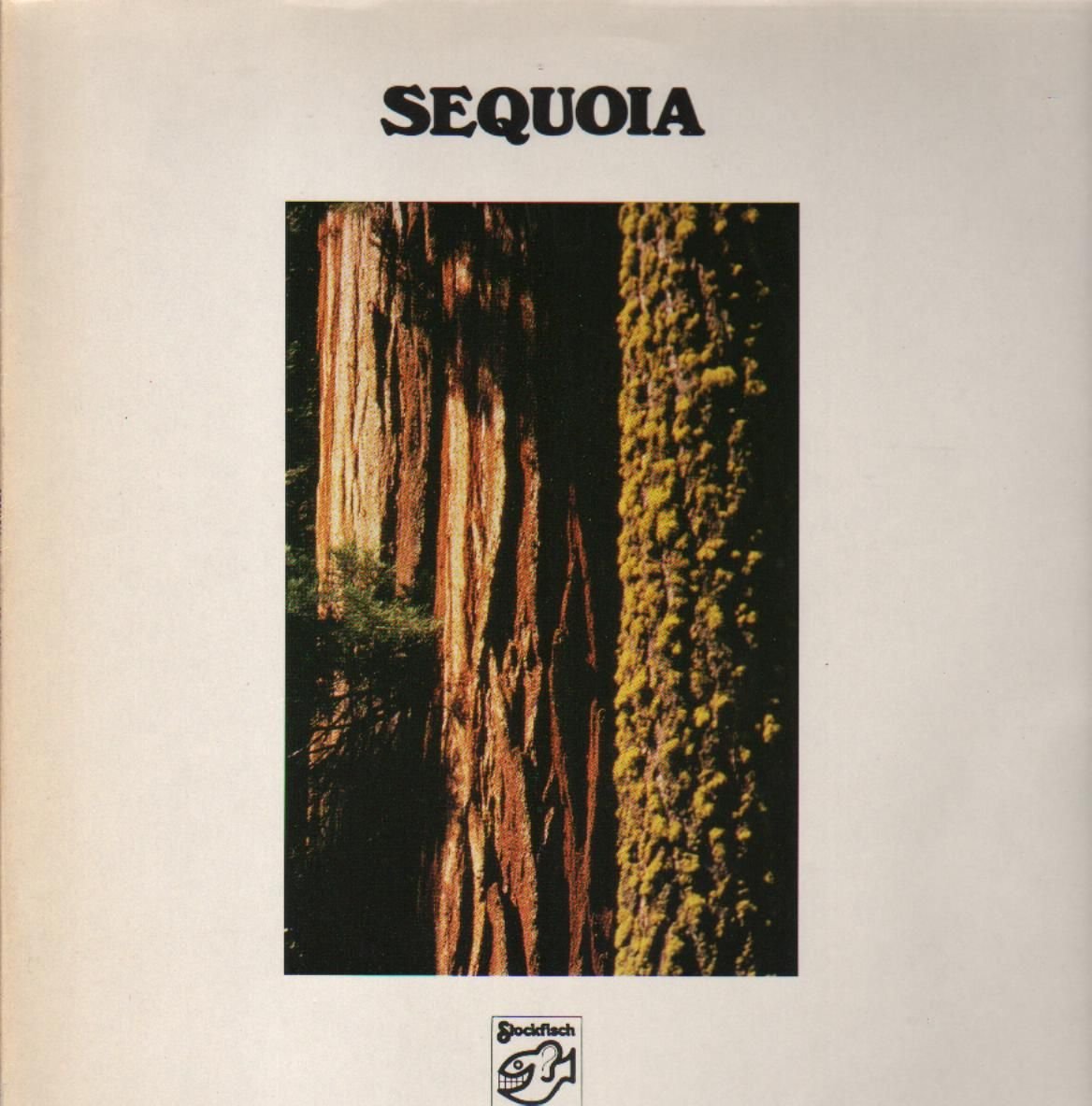 Sequoia String Quartet
