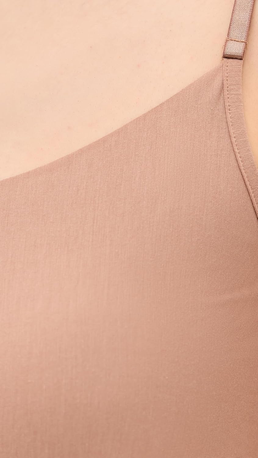 commando Women's Butter Cami