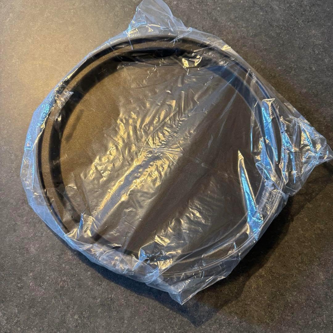 カープかまど型焚火台！限定50個完売品！ カープかまど型焚火台！限定