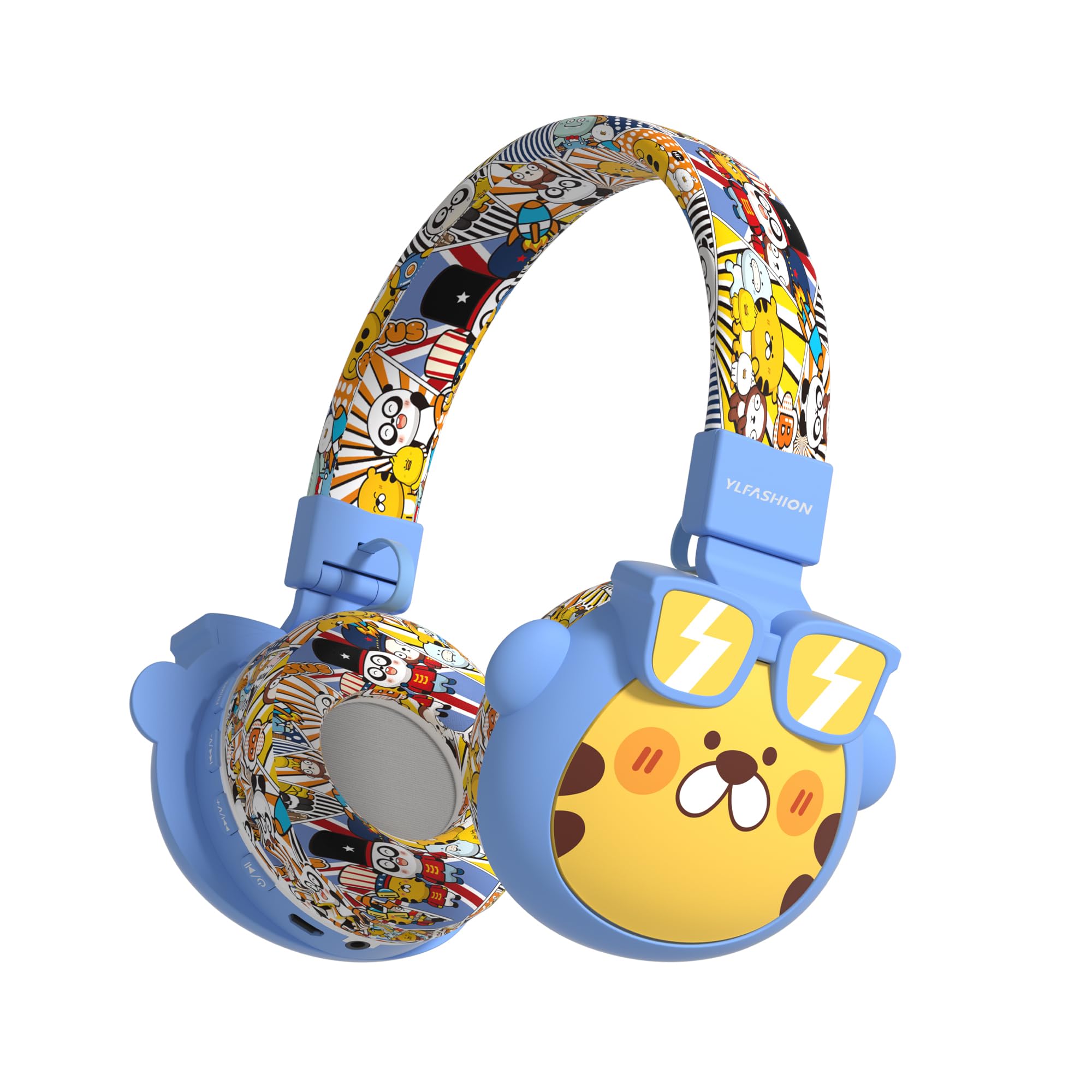ヘッドホン hyu 9BoseQuietComfortUltraHeadphones ヘッドホン hyu 9BoseQuietComfortUltraHeadphones Amazon.com