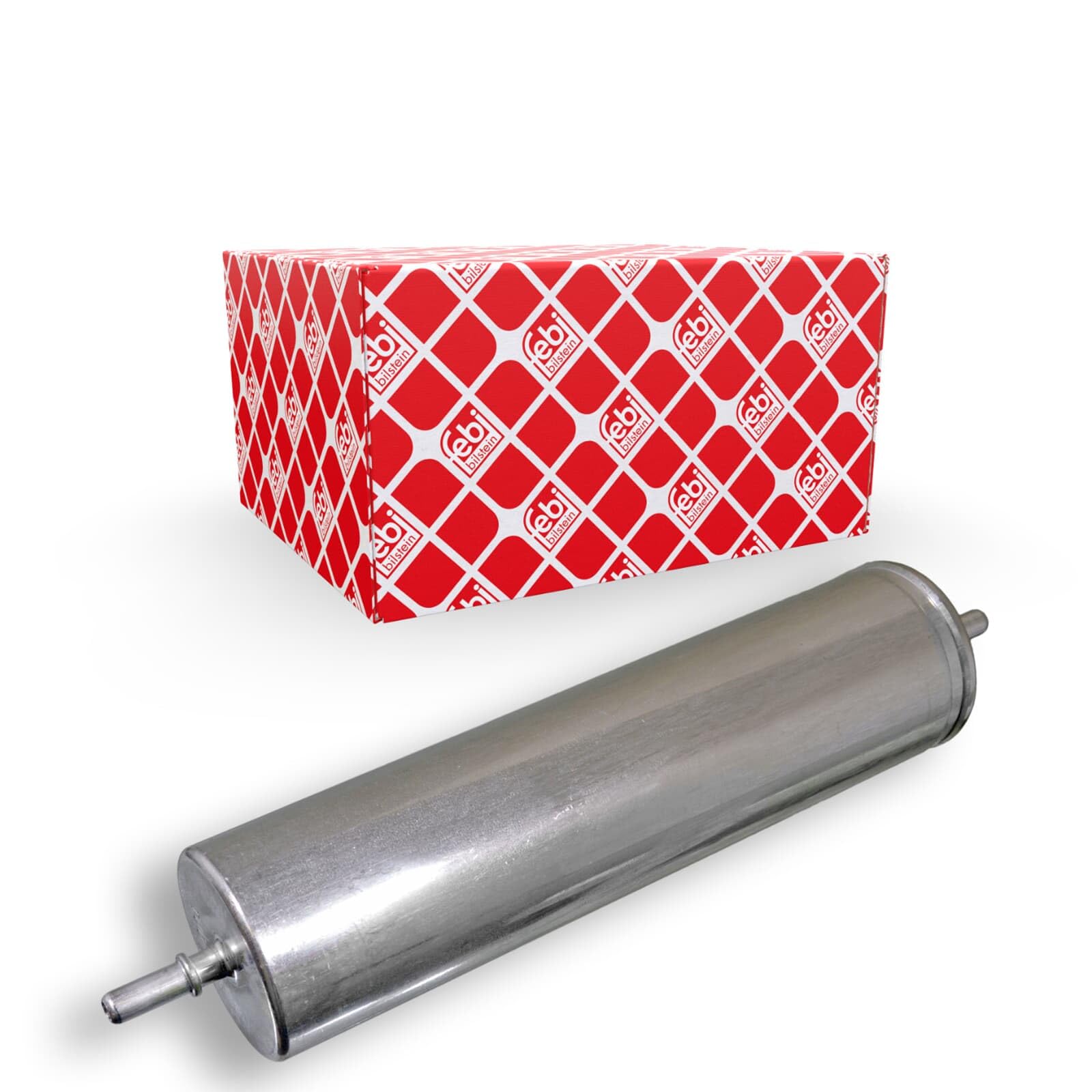 FUEL FILTER 109114 FOR M 47 2.0L 4cyl