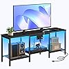 Product Photo 8