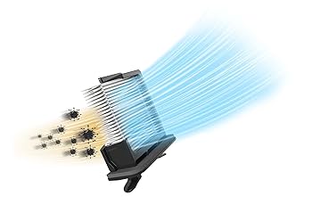 Amazon | レイコップRS-300用マイクロフィルター SP-RS002(2個