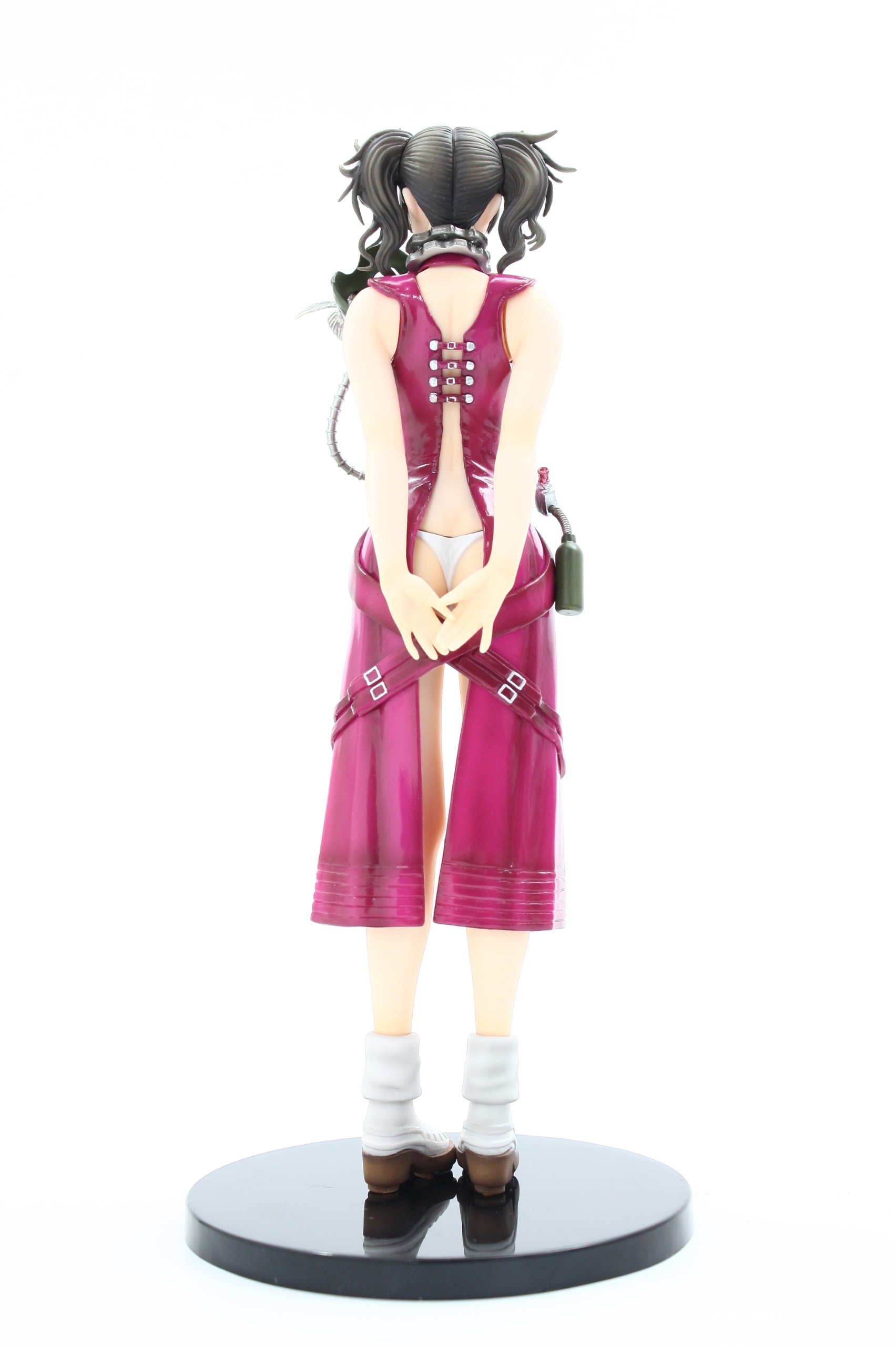 29▢①フィギュア まとめ 15点セット 未開封 KM0903-1 Amazon.co.jp: 大暮維人 NAKED STAR Bike Girl : Hobbies