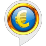  EuroMillions Gewinnzahlen