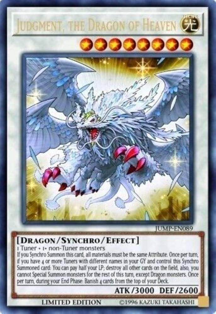 Gジャン　yu　3/15 23:59迄 YGOrganization | [MERCHANDISE] 2nd Yu-Gi-Oh! x adidas collab
