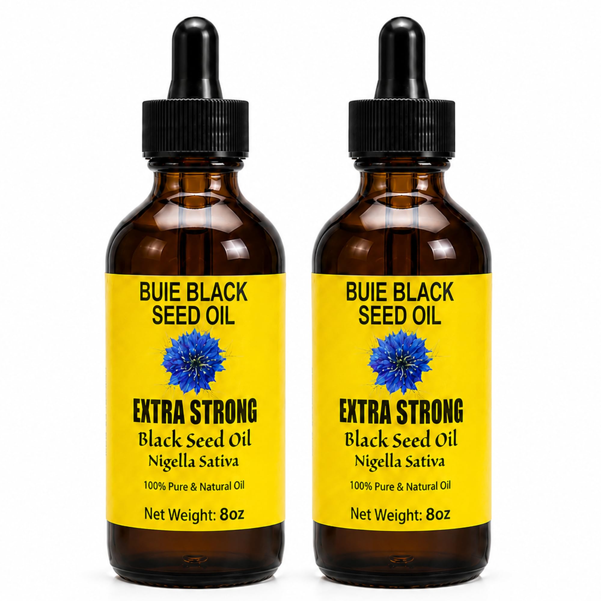 black seed oil raises glutathione cumin: Ancient superseed with modern health benefits Has anyone tried black seed