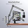 Product Photo 2