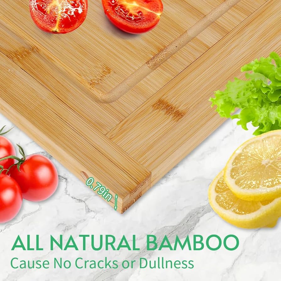 中華まな板　プロ用 81aOflbu0wL._AC_UF350,