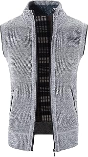 Men's Steampunk Vintage Tailcoat Vintage Adult Festival Cosplay Tailcoat Steampunk Vintage Tailcoat Jacket Halloween Victorian Frock Tailcoat Regular Fit Trench Coat Vintage Punk Cape Coat