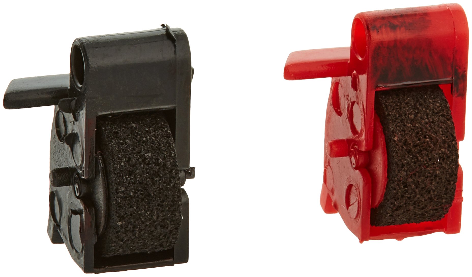 Dataproducts DPSR14772 - R14772 Compatible Ink Rollers