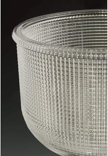 Miniatura 3 de ARCHIE luz simple para tocador, P2989-74, 100.00watts, 120.00 volts