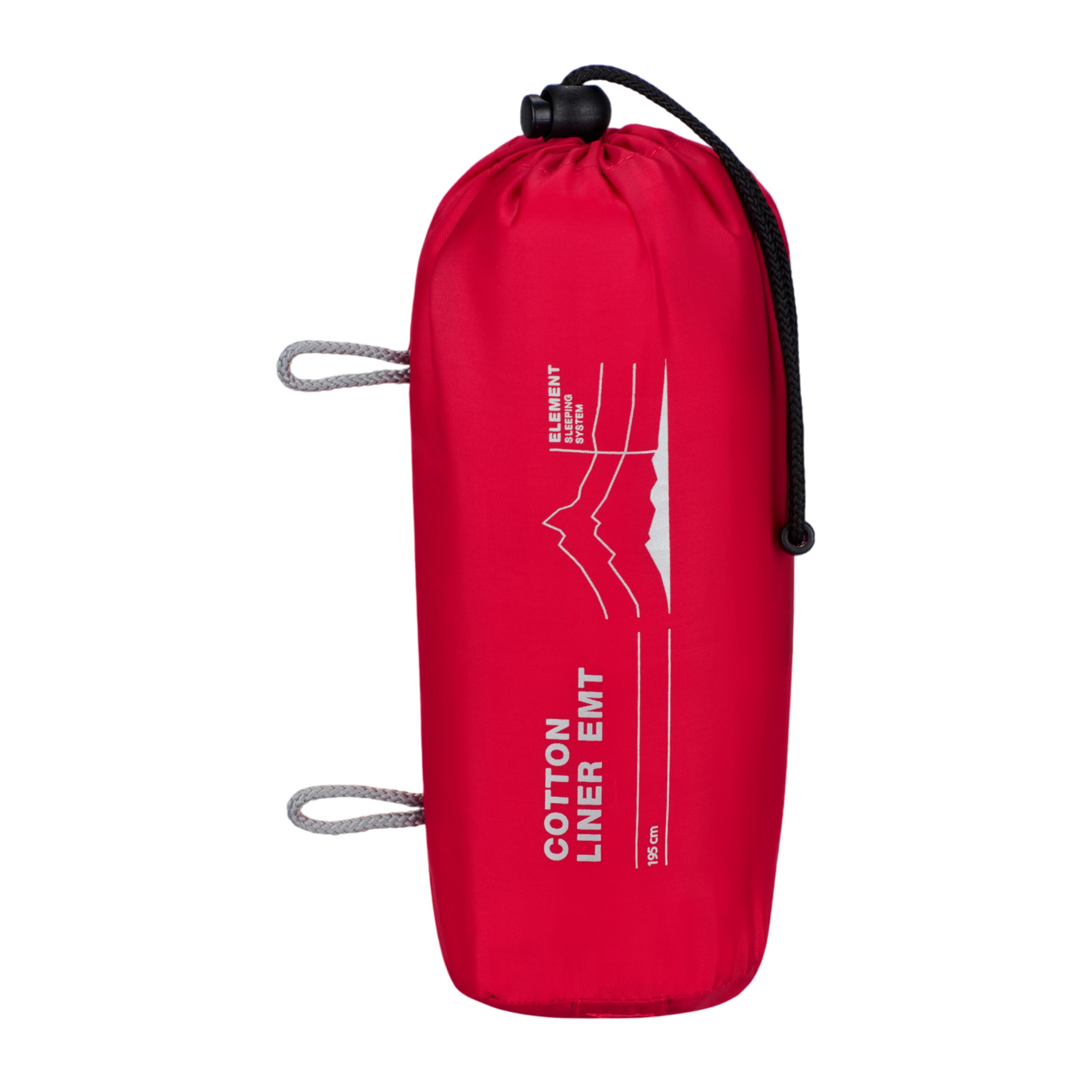Doublure en Coton EMT