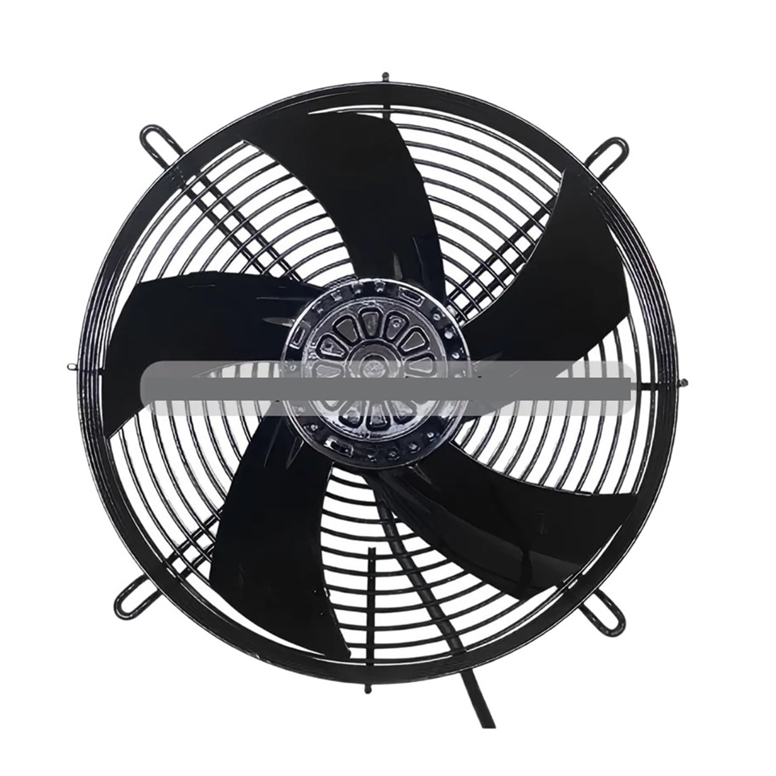 EAHWCXSD W2E300-CP02-51 W2E300-CP02-37 W2E300-CP02-31 W2E300-CP02-30 W2E300-DP02-34 Cooling Fan(W2E300-CP02-31)