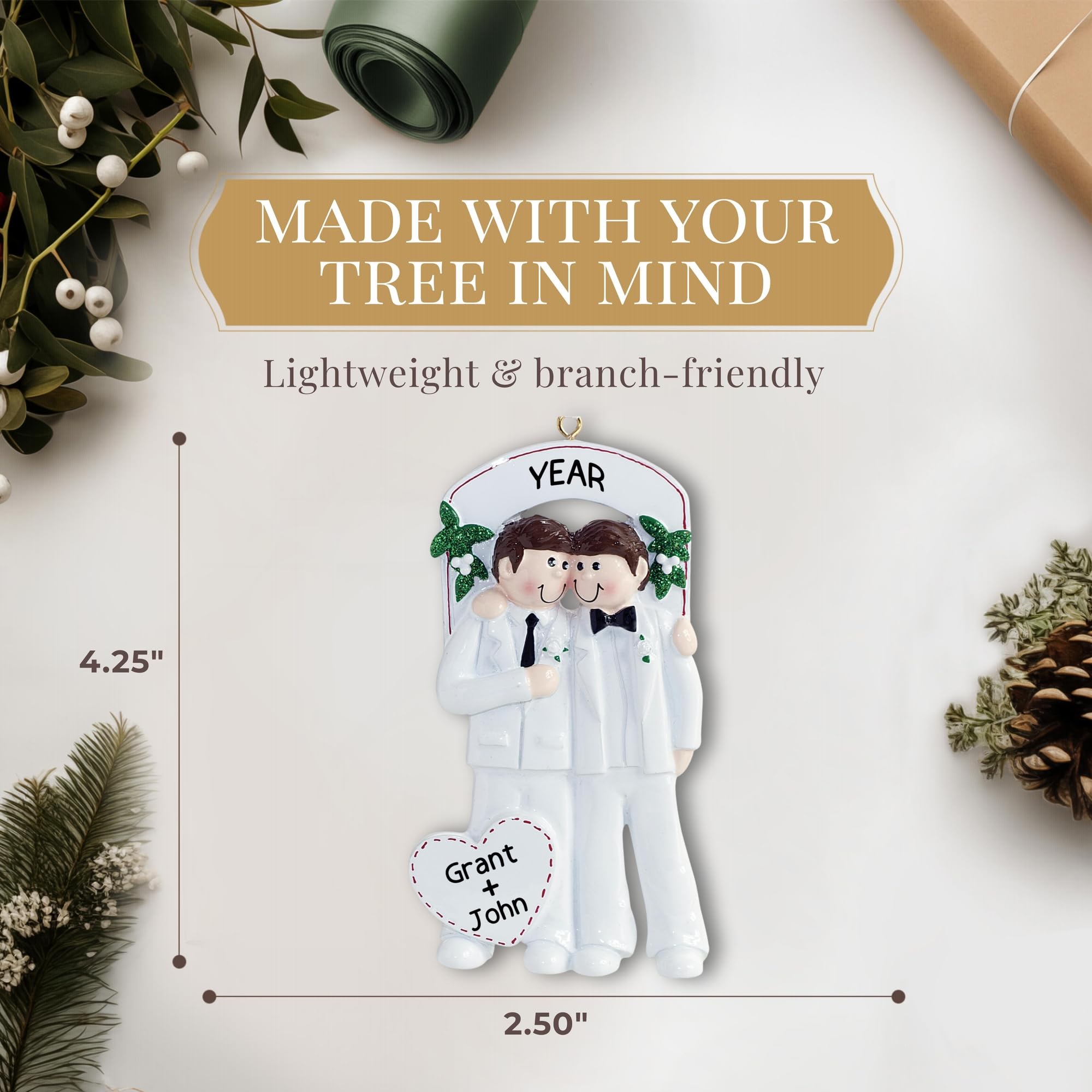 8-Quart Digital Air Fryer