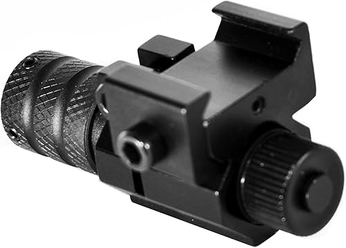 Miniatura 8 de Mira compacta de punto rojo con soporte base para kel tec ks7 12ga pumppicatinny weaver adaptador de montaje base aluminio negro caza óptica montaje