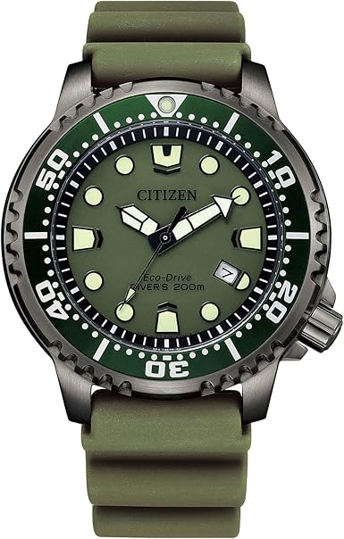 713b40fiR7L._AC_SX385_.jpg