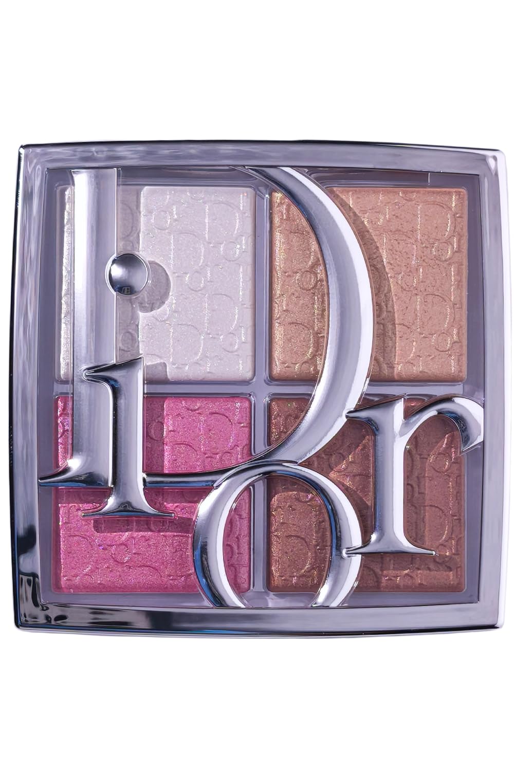 Amazon.co.jp: DIOR BACKSTAGE ディオール バックステージ グロウ