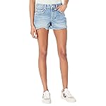 Free People Good Times Relaxed Shorts Beach Bum 28