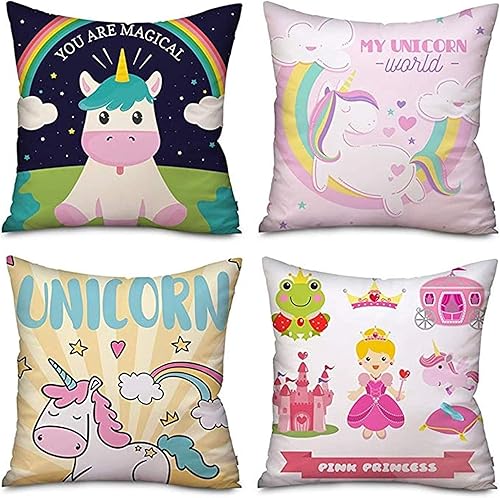 Miniatura 2 de Funda de almohada personalizada, diseño de fotos o texto, funda de almohada personalizada para fotos de mascotas, imagen de amor y recuerdo de boda,