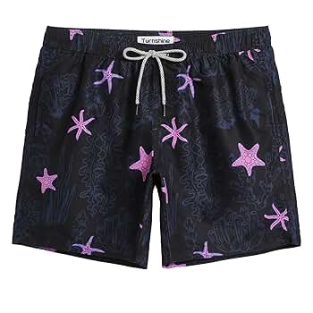 メンズウェア HIIT CHECK BEACH SHORTS / BLACK WATCH HIIT CHECK BEACH SHORTS / BLACK WATCH メンズウェア
