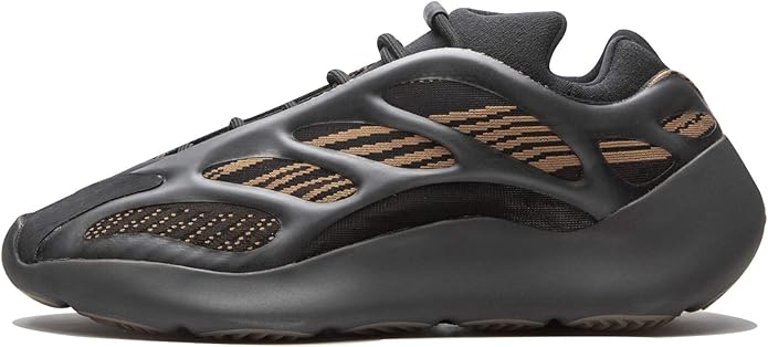 Adidas gy0189 Clearance