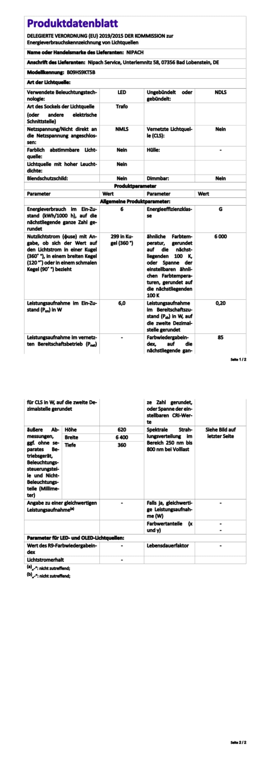 Rentier mit Schlitten aus 14 m Lichterschlauch 504 LED warmweiß kaltweiß mit 8 Funktionen Figur Weihnachtsbeleuchtung 140 cm Länge Leuchtfigur Xmas-Deko (kalt weiß)