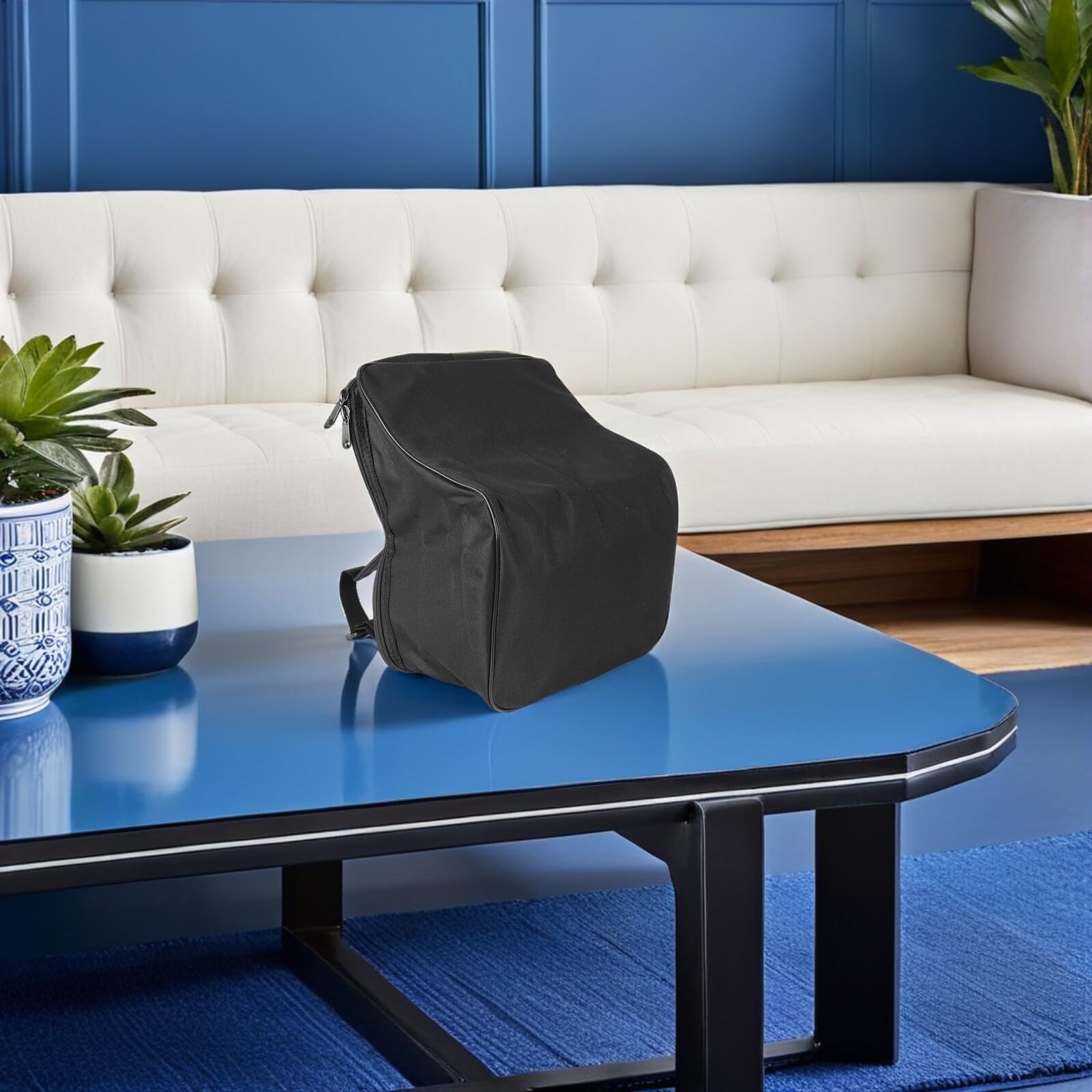 Custodia Per Fisarmonica Custodia Per Strumenti Musicali Fisarmonica Per Principianti Borsa Per Accessori Per Strumenti Musicali Custodie Per