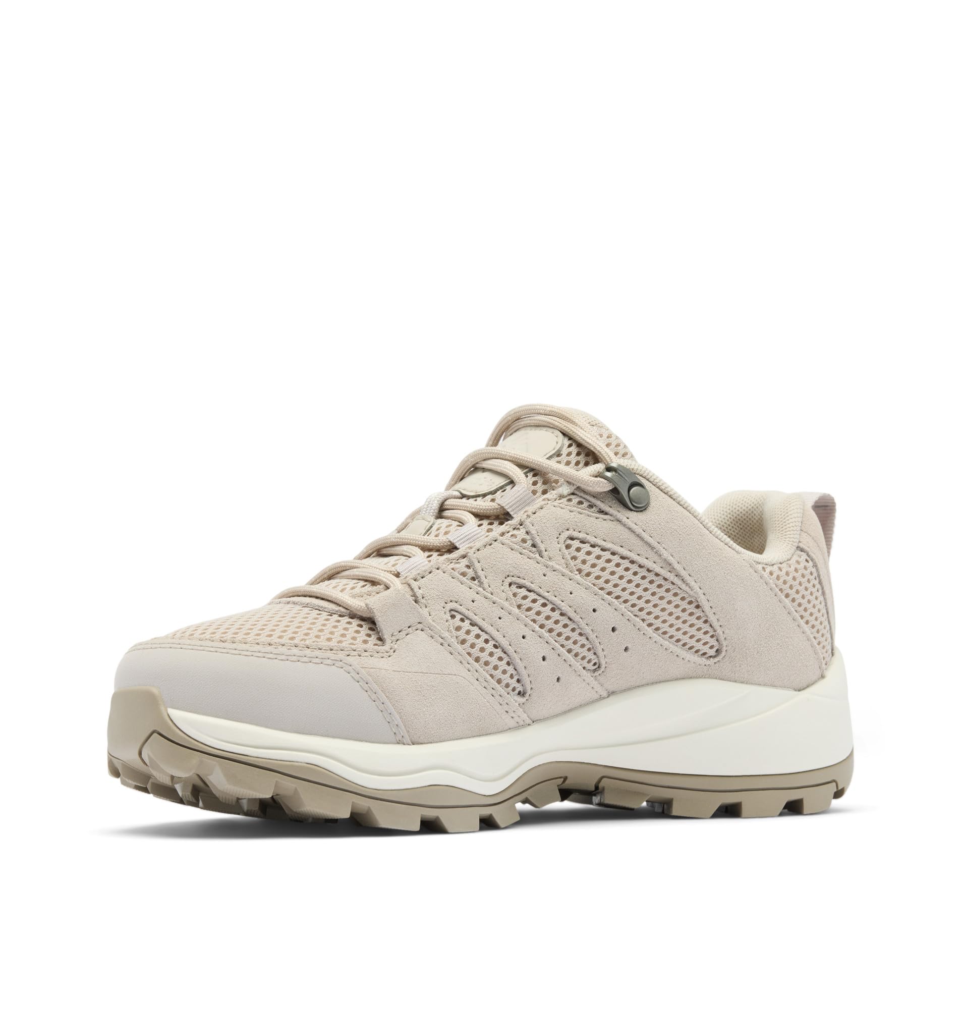 Columbia Kobiety Redmond 4 BreatheButy trekkingowe i turystyczne z niskim stanem