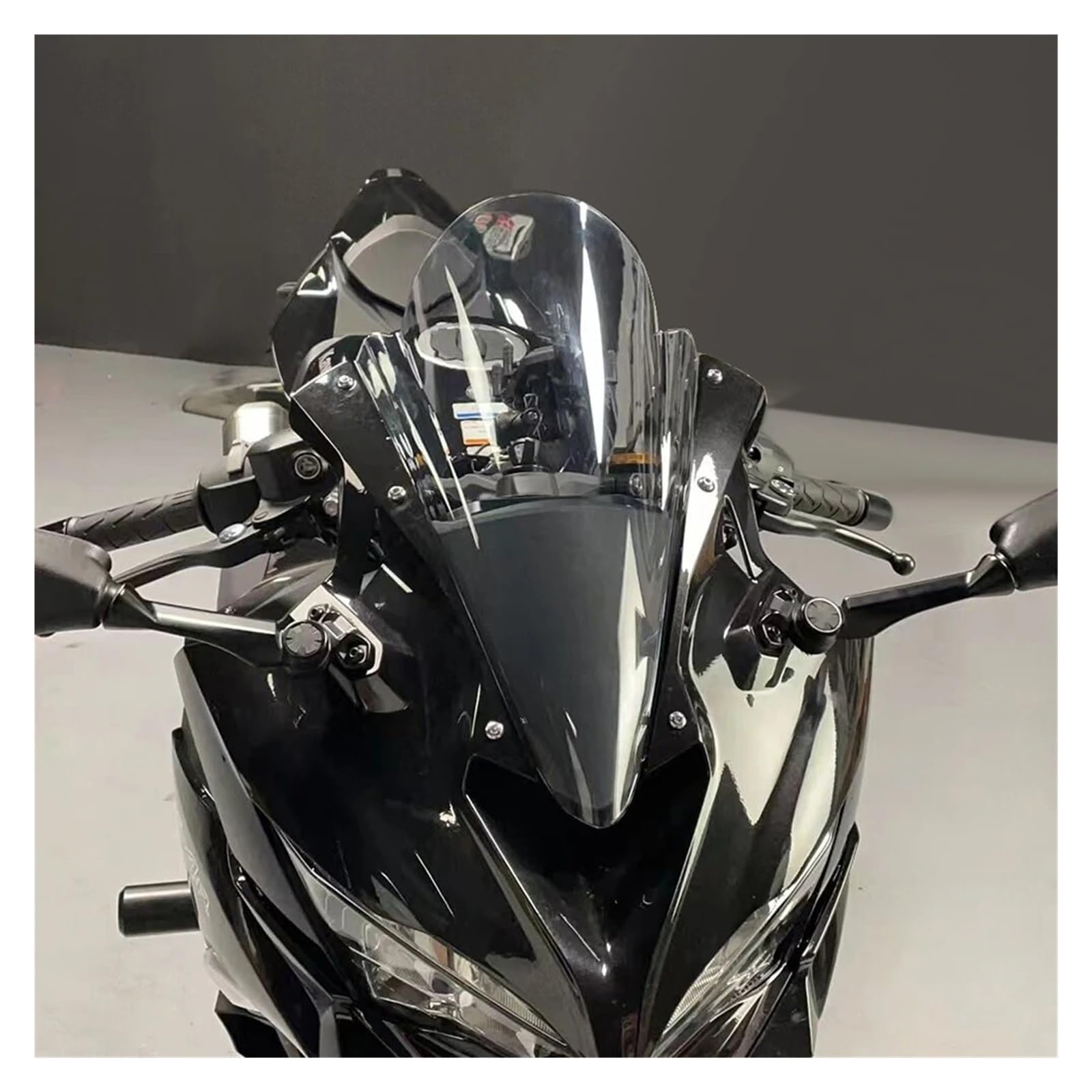 奏風 Amazon.co.jp: スクリーン 風防 用に適合する忍者 に適合するZX