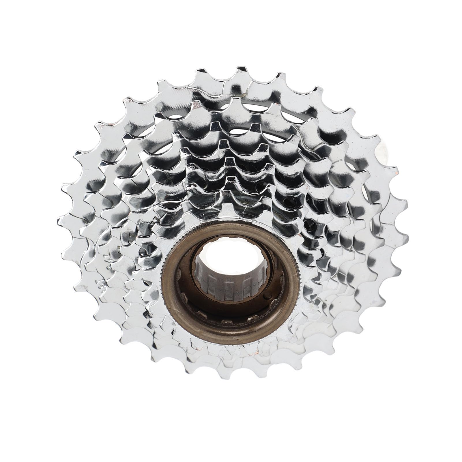 カンパニョーロ スプロケット 8S/13-23T Yahoo!オークション -「(カンパ カンパニョーロ campagnolo) (8s