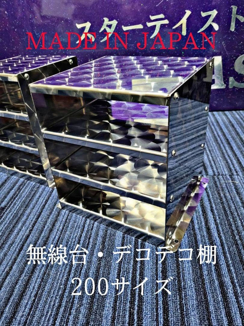 713b7TmigxL.jpg