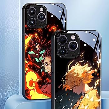 【レア】【美品】鬼滅　無限城　ショーケース 劇場版「鬼滅の刃」無限城編 メモリアルポップコーンボックス