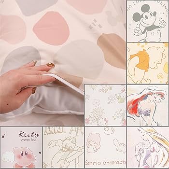 ハローキティ マーメイド抱き枕 マーメイド 抱き枕 ハローキティ[ナカジマコーポレーション