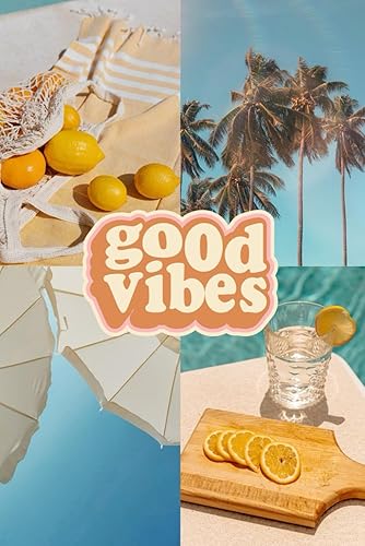 AGENDA GOOD VIBES : Agenda 90 Jours pour le Marketing de Réseau : Planifiez Vos Rendez-vous, Suivez Vos Parrainages et Boostez Vos Ventes Quotidiennes