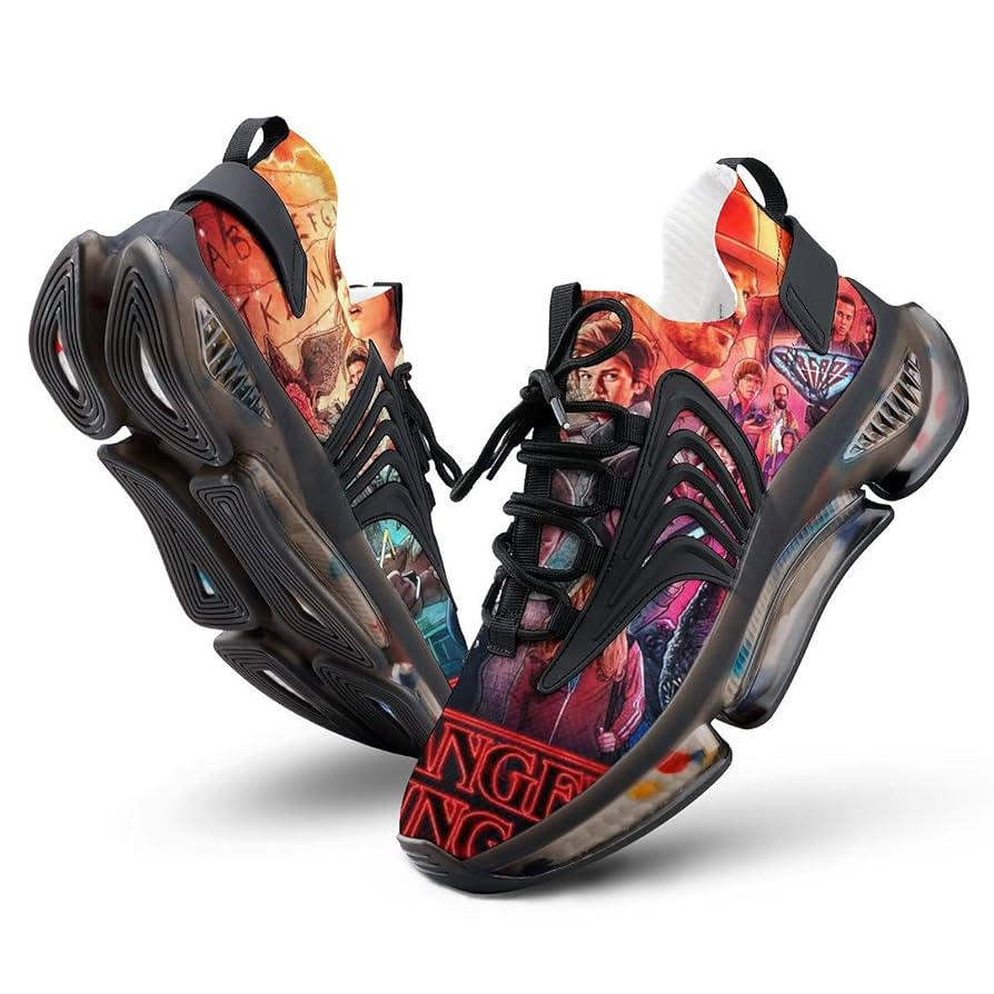 Amazon.co.jp: スニーカー メンズ ランニングシューズ 厚底